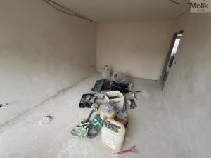 Prodej bytu 3+1, Most, Marš. Rybalka, 79 m2