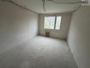 Prodej bytu 3+1, Most, Marš. Rybalka, 79 m2