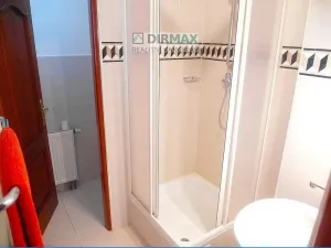 Pronájem pokoje, Plzeň - Valcha, Dobřanská, 31 m2