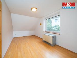 Prodej rodinného domu, Nekoř, 114 m2