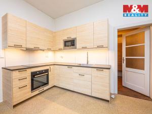 Prodej rodinného domu, Letohrad, Petříkov, 195 m2