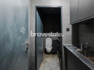 Prodej bytu, Praha - Karlín, Pernerova, 335 m2