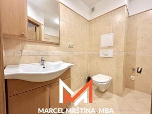 Pronájem bytu 3+1, Náchod, Příkopy, 77 m2