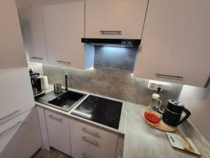 Pronájem bytu 3+kk, Příbor, náměstí Sigmunda Freuda, 90 m2