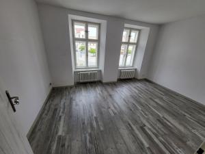 Pronájem bytu 3+kk, Příbor, náměstí Sigmunda Freuda, 90 m2