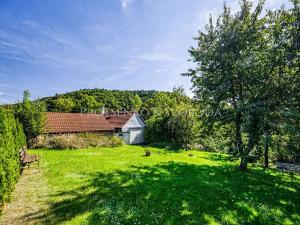 Prodej ubytování, Český Krumlov, 186 m2