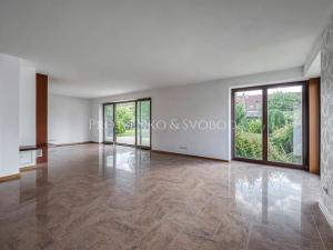 Prodej rodinného domu, Havlíčkův Brod, Ječná, 239 m2