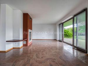 Prodej vícegeneračního domu, Havlíčkův Brod, Ječná, 239 m2