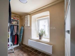 Prodej rodinného domu, Pavlov, 354 m2