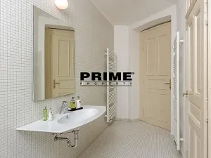 Pronájem obchodního prostoru, Praha - Staré Město, Martinská, 76 m2