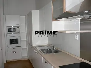 Pronájem bytu 4+1, Praha - Staré Město, Na Perštýně, 174 m2