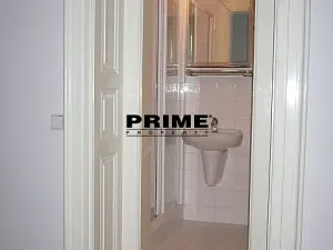 Pronájem bytu 4+1, Praha - Staré Město, Na Perštýně, 174 m2