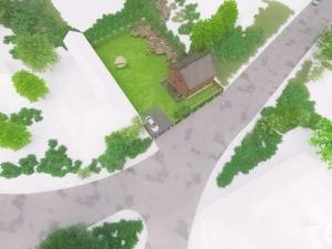 Prodej rodinného domu, Cholenice, 110 m2