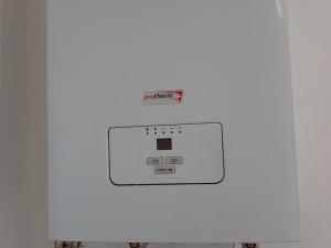 Pronájem bytu 4+1, Ústí nad Labem - Ústí nad Labem-centrum, Masarykova, 110 m2