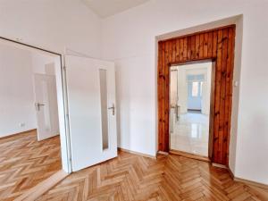 Pronájem bytu 4+1, Ústí nad Labem - Ústí nad Labem-centrum, Masarykova, 110 m2