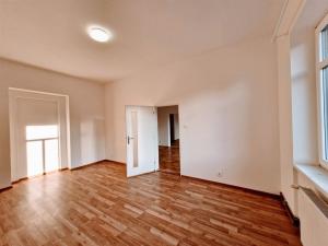 Pronájem bytu 4+1, Ústí nad Labem - Ústí nad Labem-centrum, Masarykova, 110 m2