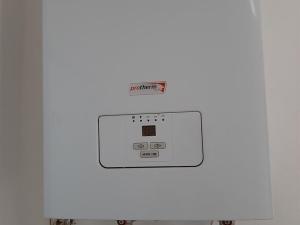 Pronájem bytu 4+1, Ústí nad Labem - Ústí nad Labem-centrum, Masarykova, 110 m2