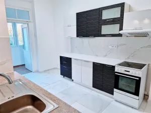 Pronájem bytu 4+1, Ústí nad Labem - Ústí nad Labem-centrum, Masarykova, 110 m2