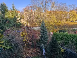 Pronájem bytu 4+1, Ústí nad Labem - Ústí nad Labem-centrum, Masarykova, 110 m2