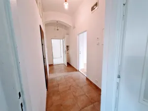 Pronájem bytu 4+1, Ústí nad Labem - Ústí nad Labem-centrum, Masarykova, 110 m2