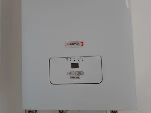 Pronájem bytu 4+1, Ústí nad Labem - Ústí nad Labem-centrum, Masarykova, 110 m2