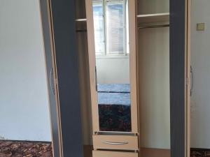 Pronájem bytu 1+1, Praha - Braník, U staré pošty, 48 m2