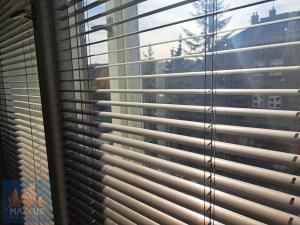 Pronájem bytu 1+1, Praha - Braník, U staré pošty, 48 m2