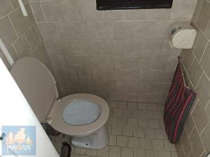 Pronájem bytu 1+1, Praha - Braník, U staré pošty, 48 m2