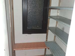 Pronájem bytu 1+1, Praha - Braník, U staré pošty, 48 m2