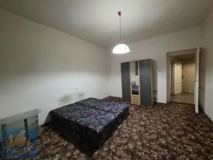 Pronájem bytu 1+1, Praha - Braník, U staré pošty, 48 m2