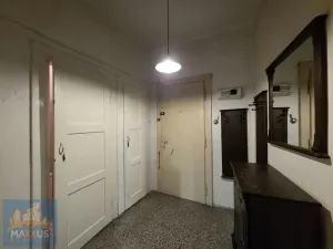 Pronájem bytu 1+1, Praha - Braník, U staré pošty, 48 m2