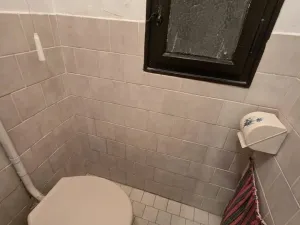 Pronájem bytu 1+1, Praha - Braník, U staré pošty, 48 m2