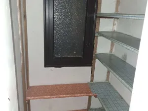 Pronájem bytu 1+1, Praha - Braník, U staré pošty, 48 m2