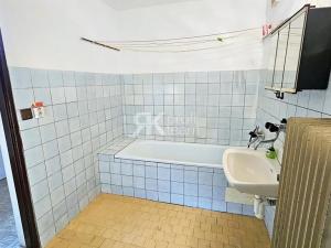 Prodej bytu 2+1, Opava, Polanova, 61 m2