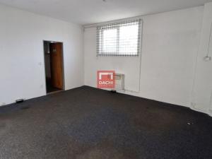 Pronájem skladu, Olomouc - Chválkovice, Chválkovická, 193 m2