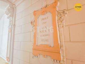 Prodej bytu 2+1, Jihlava, Palackého, 61 m2