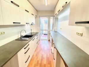 Prodej rodinného domu, Hradec nad Moravicí - Jakubčovice, 270 m2