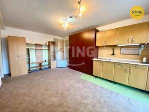 Prodej rodinného domu, Hradec nad Moravicí - Jakubčovice, 270 m2