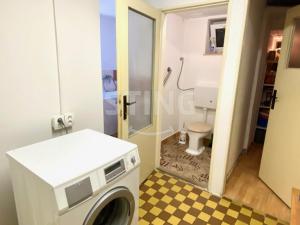 Prodej rodinného domu, Hradec nad Moravicí - Jakubčovice, 270 m2