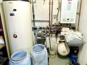 Prodej rodinného domu, Hradec nad Moravicí - Jakubčovice, 270 m2