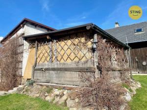 Prodej rodinného domu, Hradec nad Moravicí - Jakubčovice, 270 m2