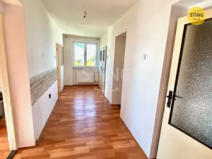 Prodej rodinného domu, Hradec nad Moravicí - Jakubčovice, 270 m2