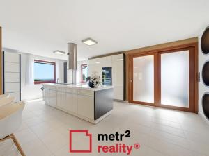 Prodej rodinného domu, Slatinky, 258 m2