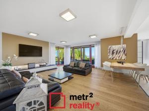 Prodej rodinného domu, Slatinky, 258 m2