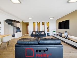 Prodej rodinného domu, Slatinky, 258 m2