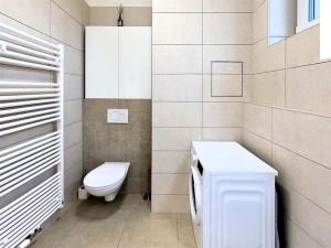 Pronájem bytu 2+kk, Smiřice, Hradecká, 54 m2