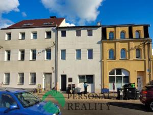 Prodej rodinného domu, Teplice, Stará, 178 m2