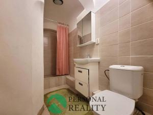 Prodej rodinného domu, Teplice, Stará, 178 m2