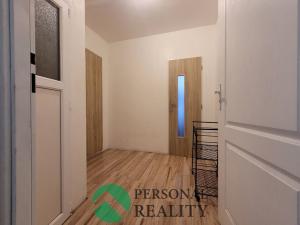 Prodej rodinného domu, Teplice, Stará, 178 m2