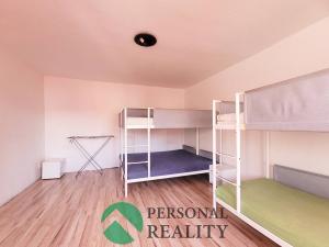 Prodej rodinného domu, Teplice, Stará, 178 m2